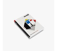 De Stijl: 0 (World of Art)