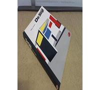 De Stijl: 0 (World of Art)