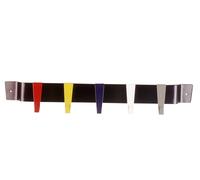 De Stijl Wardrobe VH 25 Tecnolumen