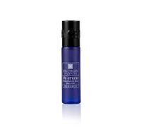 De-Stress Harmonising Balm Roll On 10ml Spa Ceylon Transparent 10ml