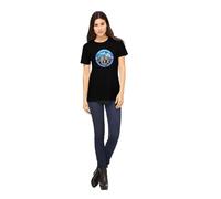 De-Stroy Take That The Circus Live 2026 Tour T-Shirt Merchandise, Etihad Stadium Manchester, Multiple Colours Available (UK, Alpha, L, Regular, Regular, Black)