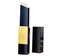 De Teint Changement De Température - Stick Changeant De Couleur | 0.35 Once Maquillage Waterproof | Stick Avec Pinceau Pour Naturel Et Respirant, Correcteur De Teint Pour Mariages