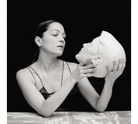 Natalia Lafourcade - De Todas Las Flores [Vinyl LP] [VINYL]