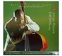 De Todo Un Poco CD 2 discs (2007) NEW Incredible Value and Free Shipping