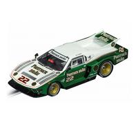 De Tomaso Pantera No. 22 Slot Car Model CARRERA