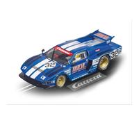 De Tomaso Pantera No.32