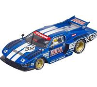 De Tomaso Pantera No.32 Slot Car Model CARRERA