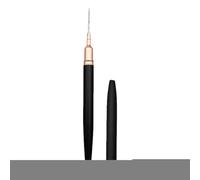 De Tool - Precise Order Adhesive Fine Hair Decoration | Pattern For Design Line Artificial Brush For Pattern