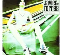 De Torres Javier - Roland Garros