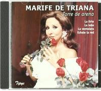 De Triana Marife - Torre de Arena