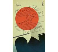 De uitvreter ; Titaantjes ; Dichtertje ; Mene Tekel (Salamander, 10)