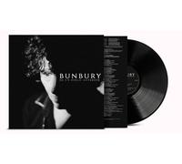 De un siglo anterior (LP) [VINYL]