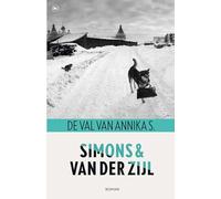 De val van Annika S.