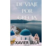 DE VIAJE POR GRECIA