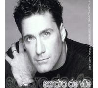 De Ville,Sandro - Irgendwie Sterben Träume Nie