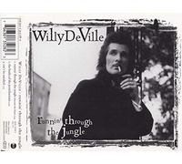 De Ville Willy - Running Through the Jun