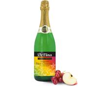 De Vina Sparkling Fruit Cocktail 750ml