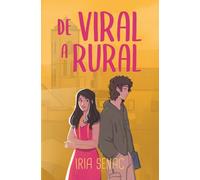 De viral a rural: La comedia romántica sobre perderlo todo en un reality y reencontrarse en las montañas.