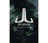 De/Vision - De/Vision - Unplugged and the Motion