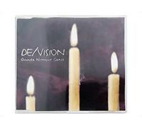 De/Vision - Dinner Without Grace