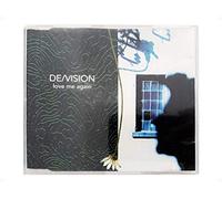 De/Vision - Love Me Again