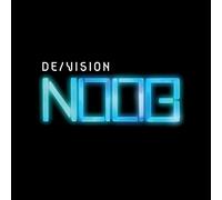 De/vision - Noob