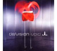 De/Vision - Void