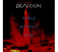 De/Vision - World Without End
