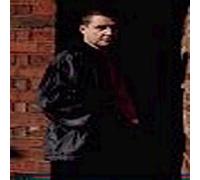De Vit, Tony - Are You All Ready? The Album