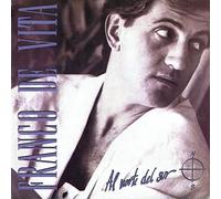 De Vita, Franco - Al Norte Del Sur