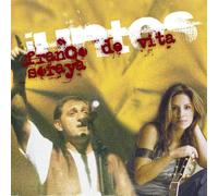 De Vita, Franco - Juntos