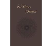 De Volta à Origem