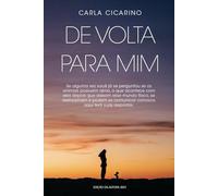 De Volta Para Mim