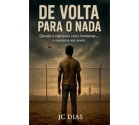 De Volta Para o Nada