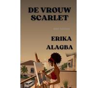 De Vrouw Scarlet