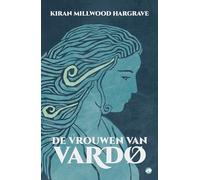 De vrouwen van Vardø