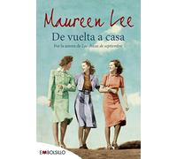 De vuelta a casa / After the War Is Over (EMBOLSILLO)