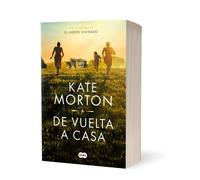 de Vuelta a Casa / Homecoming