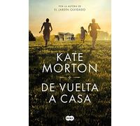 De vuelta a casa (SUMA)