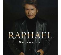 De Vuelta By Raphael (2003-11-26)