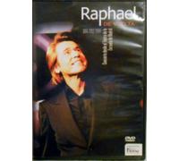 De Vuelta:Concierto Desde El Teatro.. [DVD] [Import]