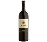 de Waal Young Vines Merlot Stellenbosch, 75 cl