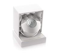 De Walden First Holy Communion Gift for a Girl Pewter Feature Girls Trinket Box