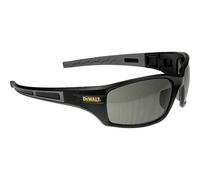 De Walt DPG101-2D EU Protective Glasses 1 Pair