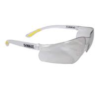 De Walt Protective Glasses 1 Pair DPG52 9D/EU