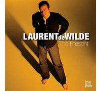 De Wilde, Laurent - The Present