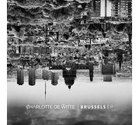 De Witte - Brussels [VINYL]