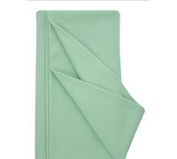 De Witte Engel Jersey Doll Skin Color Fabric DIY Face and Body Doll Making 25x80cm (Mint 119)