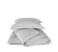 De Witte Lietaer Zygo., light grey, 200x220 cm