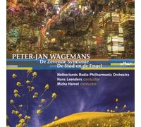 De Zevende Symfonie - Netherlands Radio Philharmonic